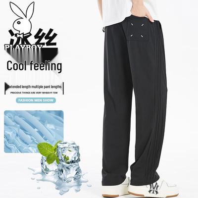 Pantalones – Pantalones deportivos y mallas