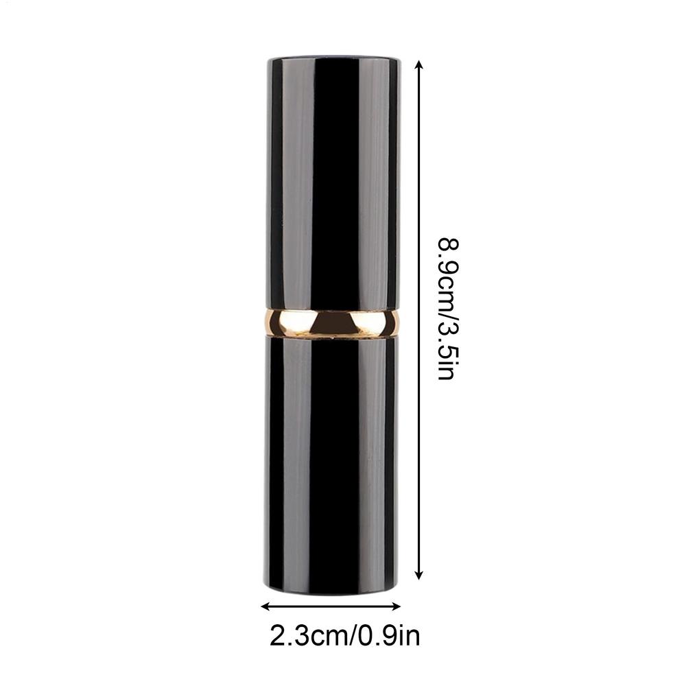 

Foundation Brush Soft Bristles Make Up Brush Soft Fiber Hair Fashion Design Single Face Brush Concealer Brush Blusher Brush