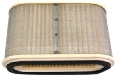 NTB Air Filter YA-1024