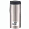 Tiger Stainless Steel Thermal Bottle