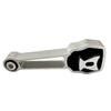 Engine Mount - Upper Right for Volvo S60, S80, XC60, V60, V70 (30680474/31430441)