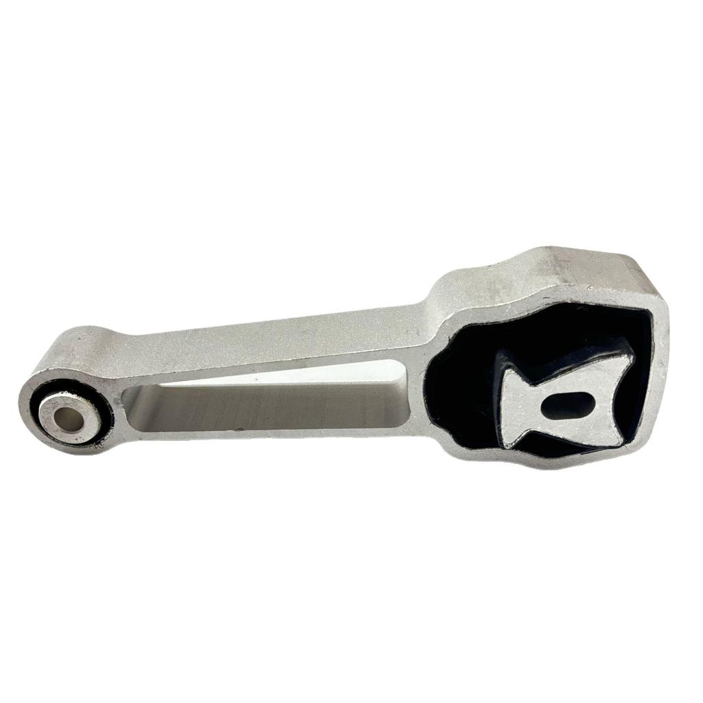 Engine Mount - Upper Right for Volvo S60, S80, XC60, V60, V70 (30680474/31430441)