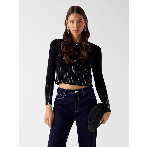 Свитер Guess 180189 EU XL