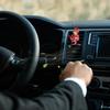 Auto , Auto , Automatische Drehung , Aroma-Auslass Auto