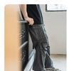 Chaussures Homme Putian 2026 Tendance Sportive Jeunesse Marque Course à Pied Loisir Antidérapant Résistant à l'Usure Augmentant la Taille Papa