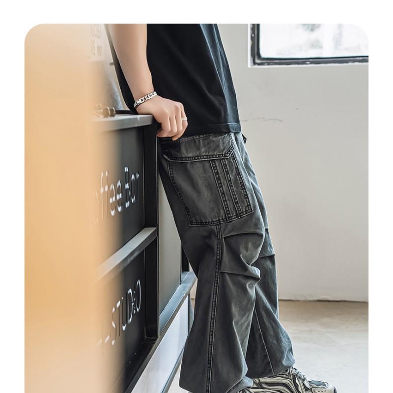 Chaussures Homme Putian 2026 Tendance Sportive Jeunesse Marque Course à Pied Loisir Antidérapant Résistant à l'Usure Augmentant la Taille Papa