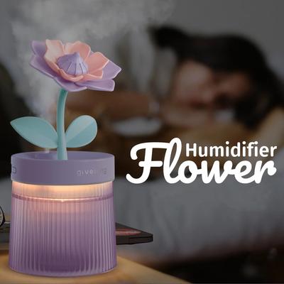 Electronice și climatizare – Umidificatoare de aer