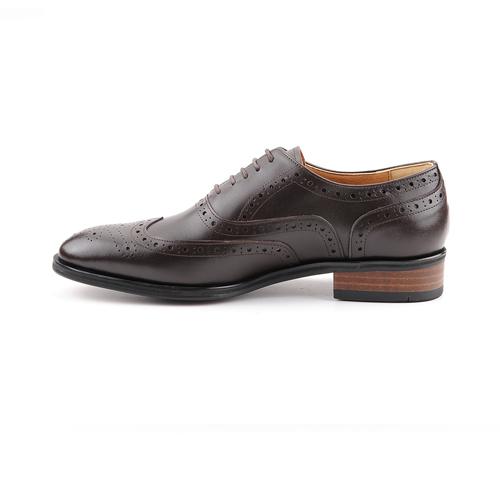 Roshoeman 7020 Wingtip Bombsoft