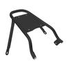 For Honda NC750X 2021 2022 2023 NC750S NC 750X 750S Motorcycle Top Case Saddlebag Panniers Cargo Box Saddle Luggage Rack Bracket