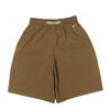 Nike Acg Ove Weaver Uv Repel Oversized Shorts