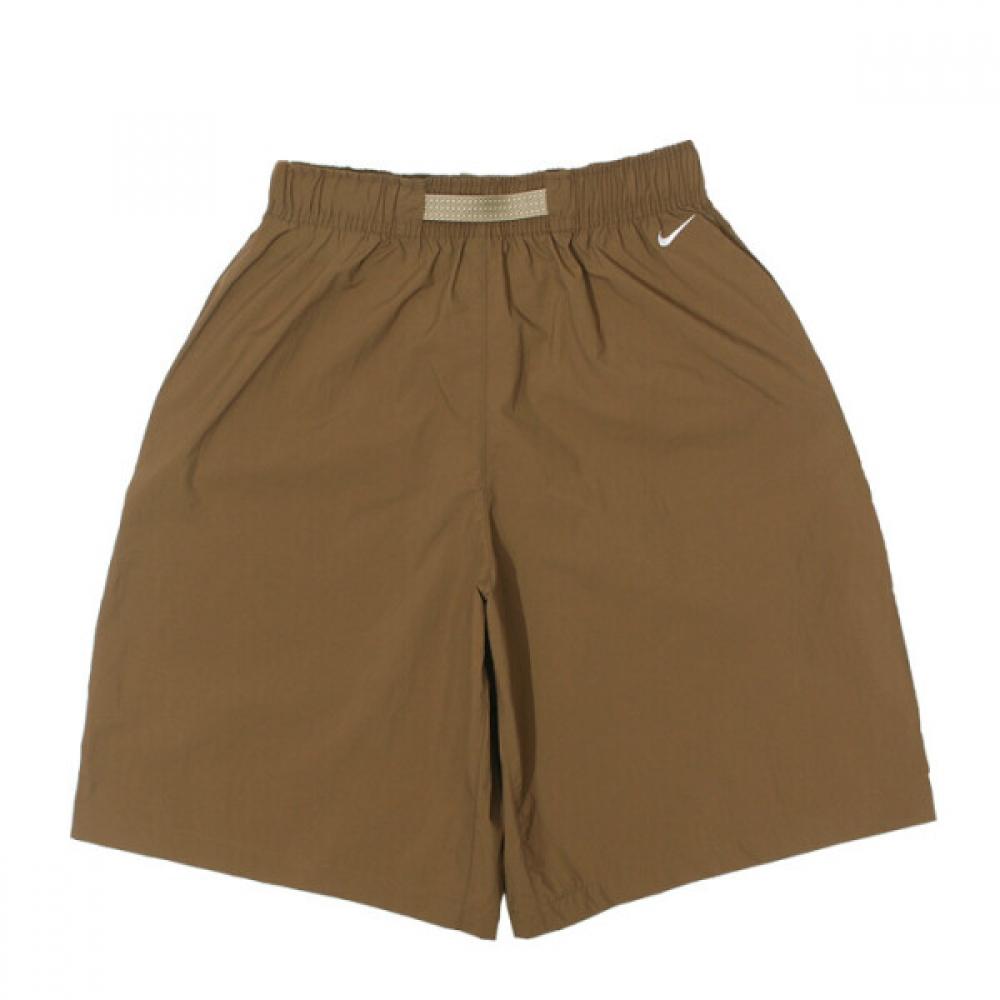 Nike Acg Ove Weaver Uv Repel Oversized Shorts