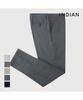 INDIAN Functional Cotton Pants_Miudl3M2461 (A Type)