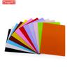 Food Grade Silicone Writing Mat for Calligraphy and Office - A5, A4, A3 Sizes
