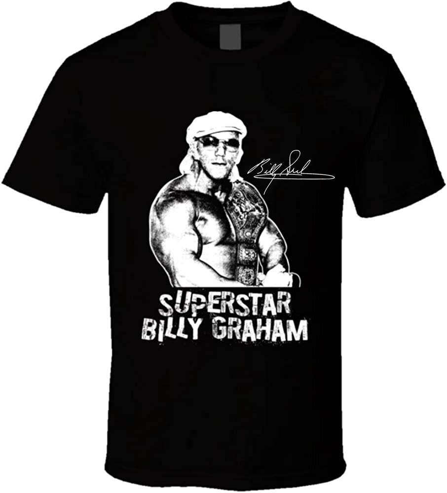 This is What an Awesome Bus Driver Looks Like Vest - Gift for Men, Women S