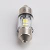 Car Light LED-Fest Ultinon Pro6000 30MM 24844CU60 6000K 24V For Philip