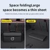 Car Trunk Storage Box Foldable Stowing Tidying Bag For Volvo XC90 XC70 XC60 XC40 S90 S80 S60 S40 V90 V70 V60 V50 V40 C70 C40 C30