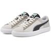 Puma Suede Vintage Blocked Nimus Cloud 383780-02