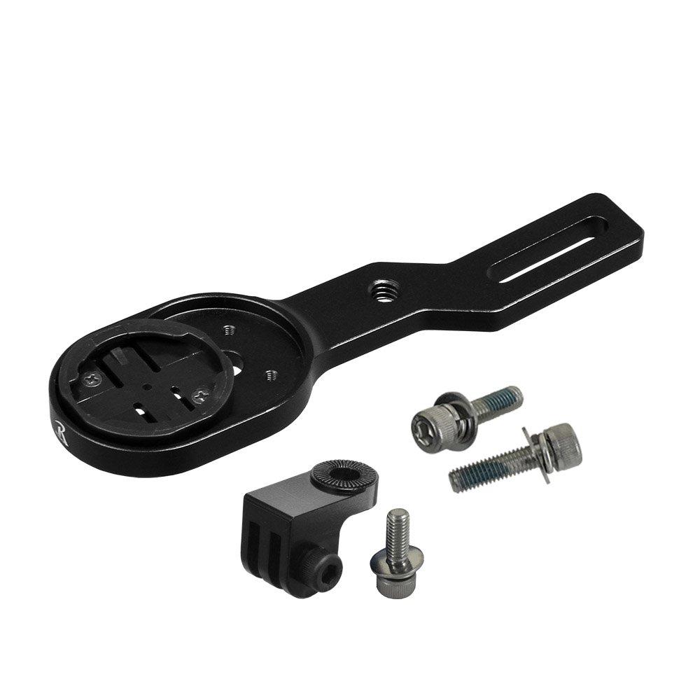 

Garmin Combo Mount Type1 Contact SLR Интегрировано с нижним REC-MOUNTS GIANT(р) (для Drop, адаптер) [GIANT1-ГМ+ГП]