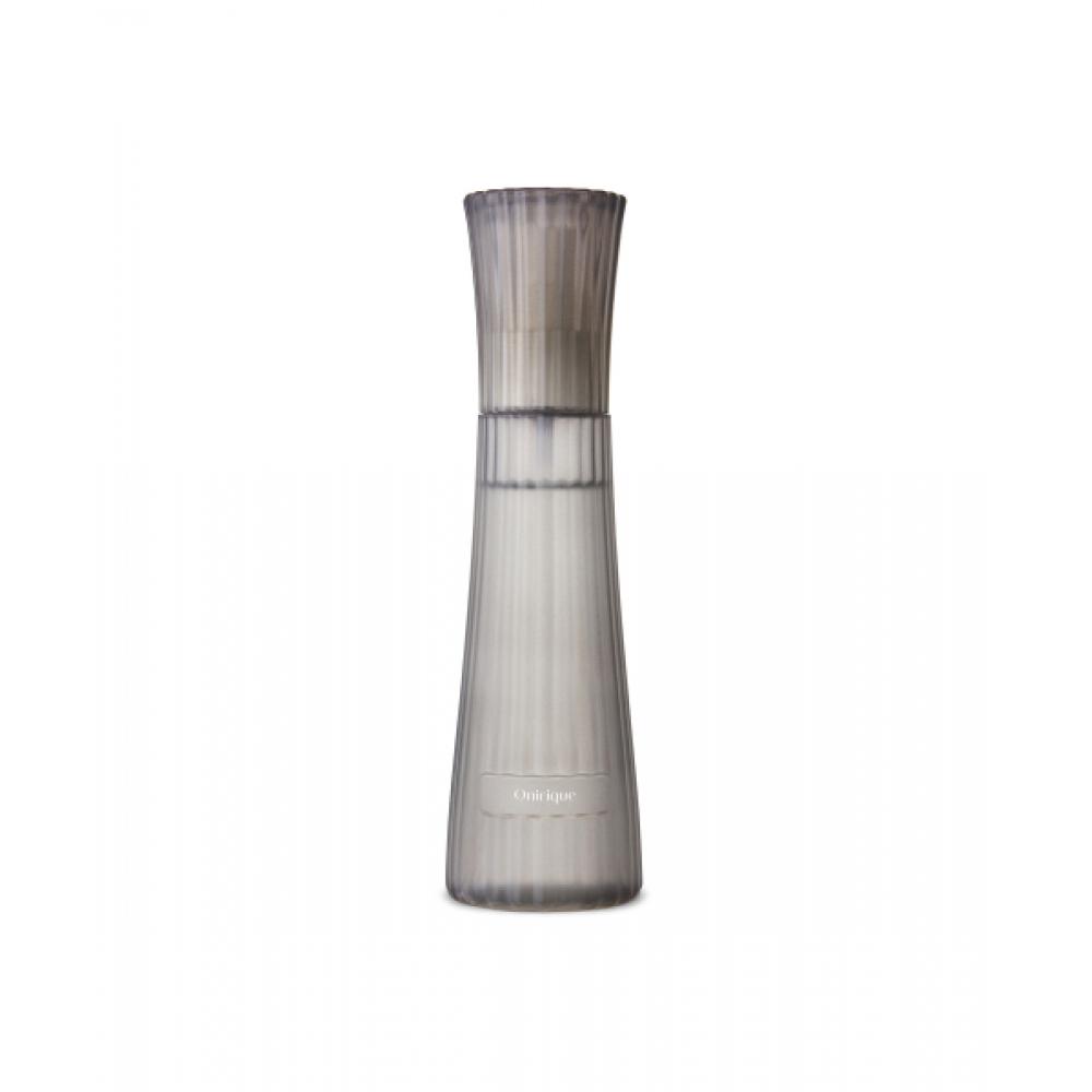 Demiflor Body Mist 80ml  Choose 1 Of 3 Types 