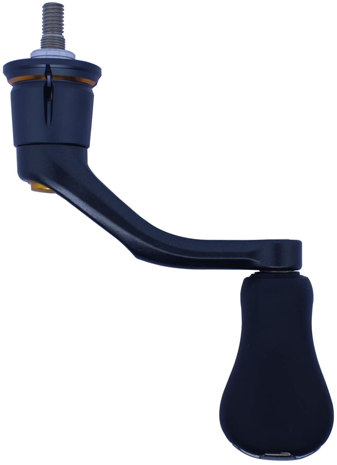 

Оригинальные запчасти 21 Soare XR C2500S Сборка ручки Номер детали. 13ЭЛХ