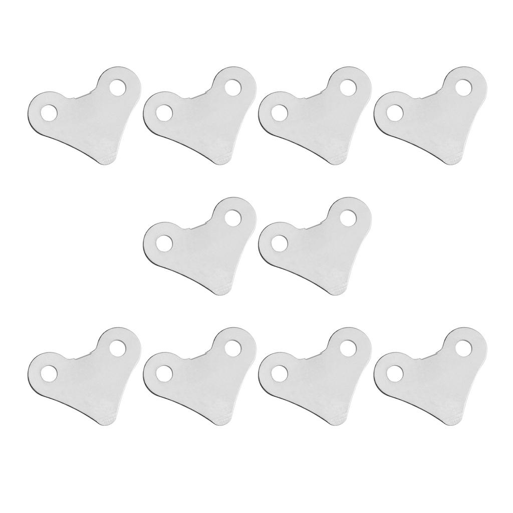 Kullanışlı El Tipi Fındıkkıran Hafif Ve Taşınabilir Tasarımlar Aile Toplantıları Piknikler Ve Ofis Atıştırmalıkları İçin Mükemmel