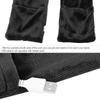 USB Heating Scarf Heating Shawl Scarf Cold  Products Heating Products