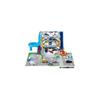 Takara Tomy Tomica Guruguru Shoot DX Parking Playset with Cars and Accessories