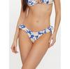 Bouquet Kali Bikini Bottom