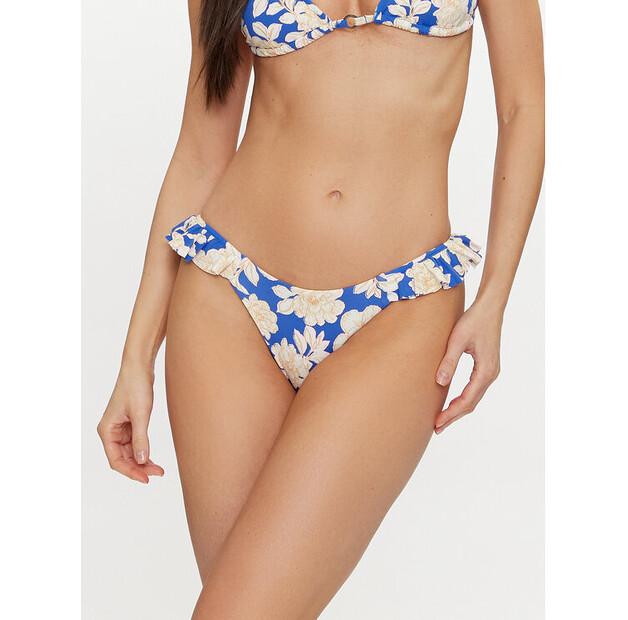 Низ от бикини Maaji Bouquet Kali EU M