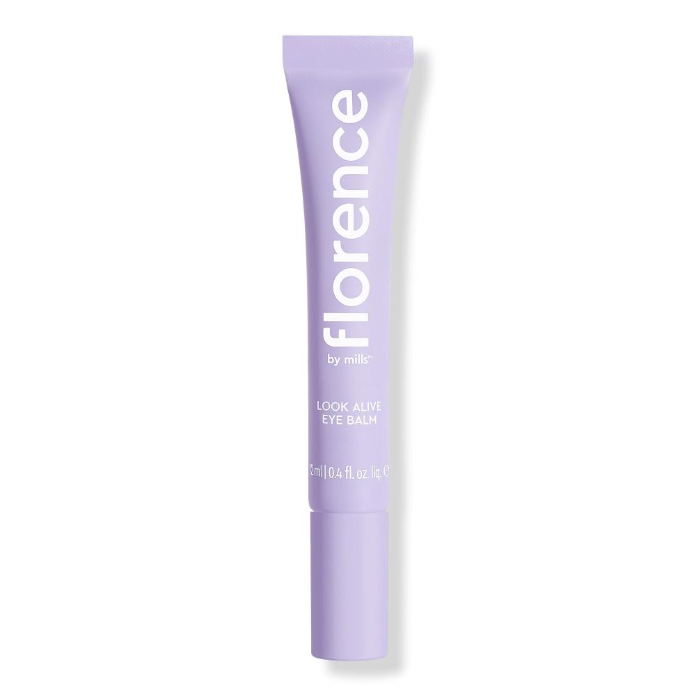 

Florence By Mills Look Alive Eye Balm 0.4 Oz