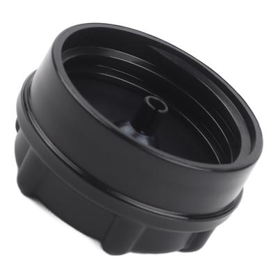 Engine Fuel Cap for Honda Lawn Mower For GCV145 For GCV170 For GCV200 Models Made for Reliable Fuel Containment