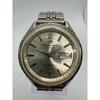 Used [Operation] SEIKO5 Sportsmatic Deluxe Automatic Winding W174