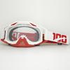 New Motorcycle Goggles, 100% Outdoor Ski and Cycling Eyewear, Racing and Off-road Helmet Goggles, Sports Eyewear