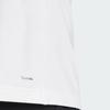 adidas Free Shipping With AdiClub Club Tennis Climacool Piqué Polo Shirt JD8644