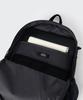 Musinsa Standard [City Leisure] Ripstop String Hiking Backpack [Black]