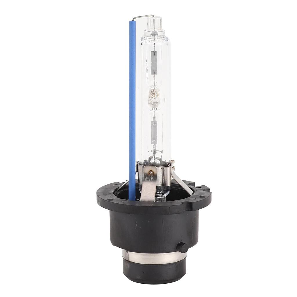 35W Pair Car HID Headlight Bulbs 8000K 7000LM D2S Bulb IP67 Waterproof