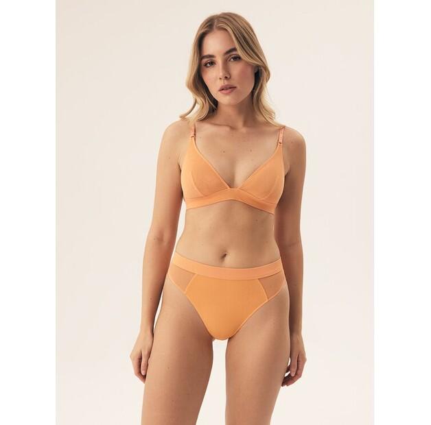 Бюстгальтер Esotiq 43116 EU S