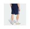 Adidas Firebird Shorts