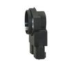 Throttle Positon Sensor SERA486-07