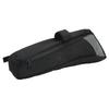 1 Pair Motorcycle Frame Side Pocket Repair Tool Placement Bag Replacement for R 1250 GS Adventure