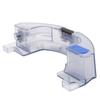 Vacuum Cleaner Water Tank Bin ABS Plastic Solid Construction Water Tank Bin Box for T8 T5 N5 DX93 DV
