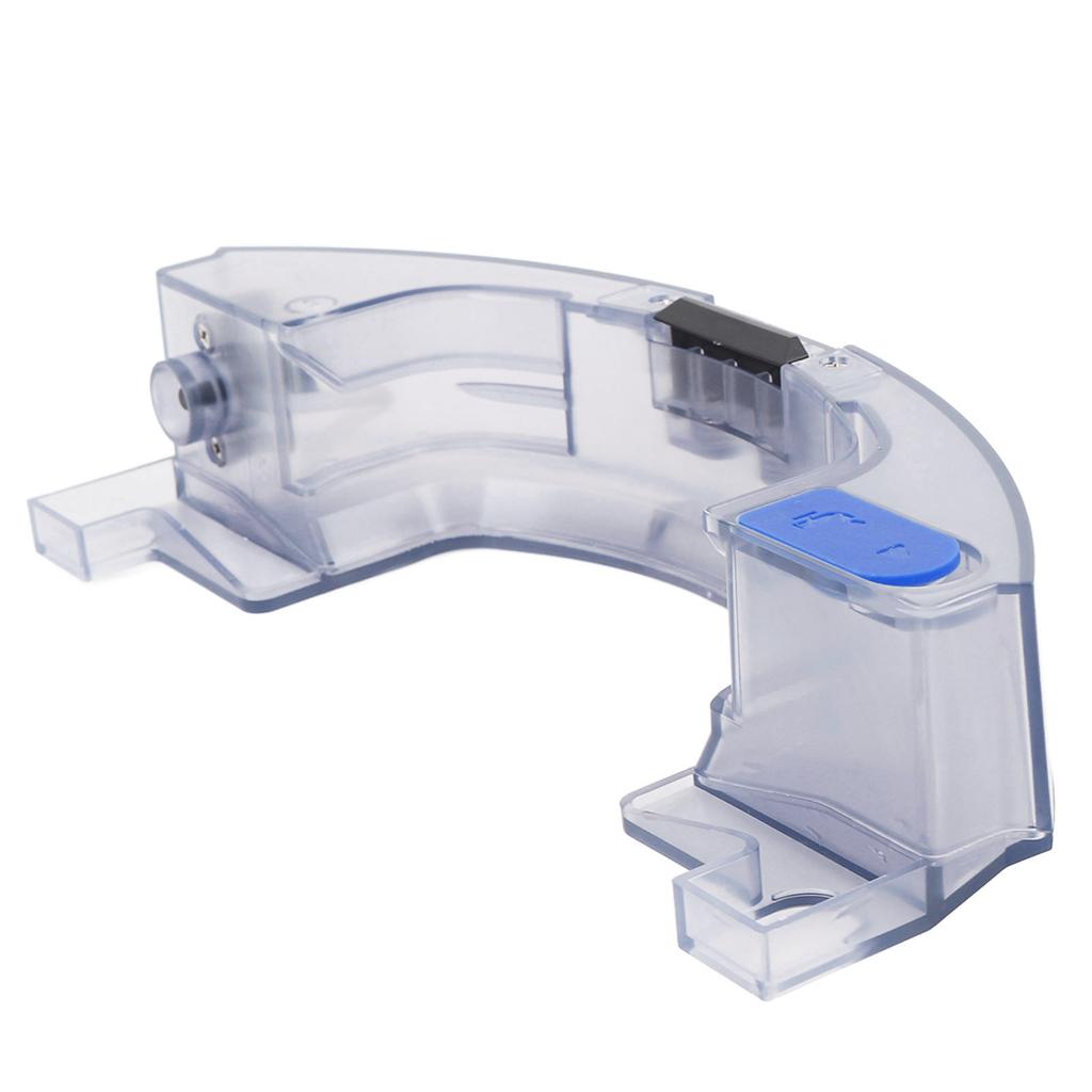 Vacuum Cleaner Water Tank Bin ABS Plastic Solid Construction Water Tank Bin Box for T8 T5 N5 DX93 DV