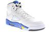 Jordan 5 Retro Laney 2013 136027-189