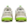 Nike Metcon 8 Phantom Green Strike Men Sneakers Cream Light-Orewood-Brown DO9328-006