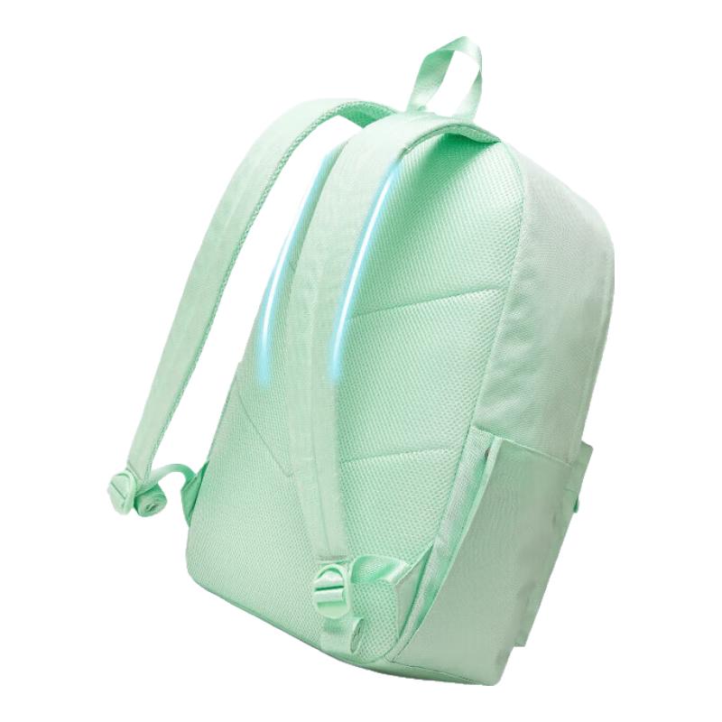 Skechers Unisex Commuter Backpack