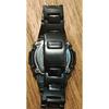 Used CASIO G-SHOCK GW-5600 Radio-controlled Solar Watch