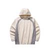 Anta Irving Collection Basketball Collection Jacken & Mäntel Unisex 172531601-1