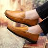 Mode Elastisches Band Rutschfest Golf Tennis Für Herren Slipper Sneaker Bieten Hübsche Schuhe Sport Teuer Top Luxus Laufen