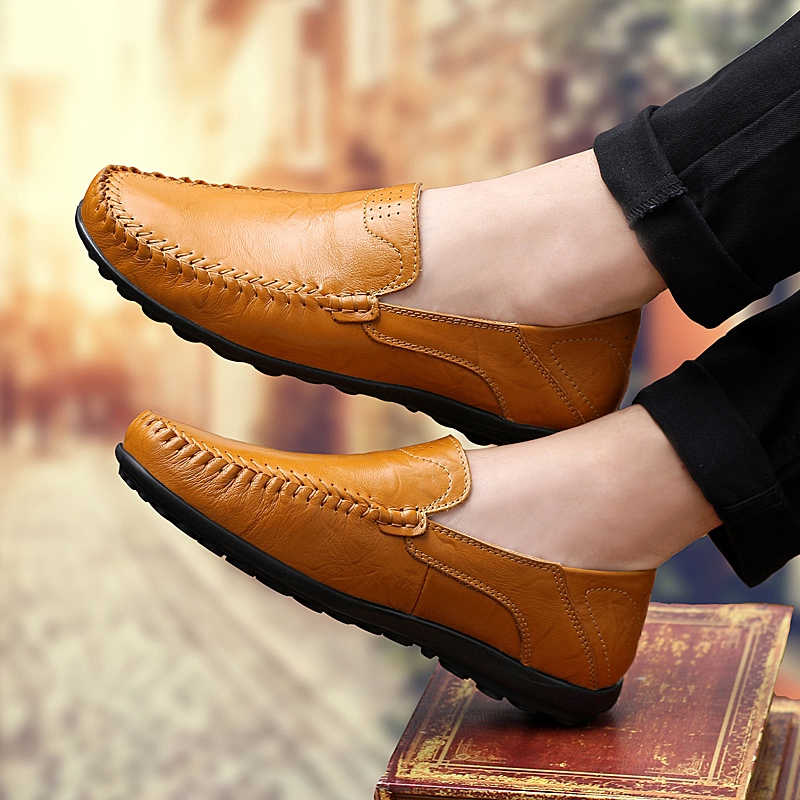 Mode Elastisches Band Rutschfest Golf Tennis Für Herren Slipper Sneaker Bieten Hübsche Schuhe Sport Teuer Top Luxus Laufen