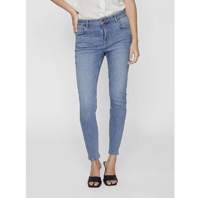 Jeans Vila Sarah